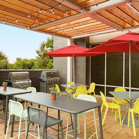 Home2 Suites By Hilton Frederick Ngoại thất bức ảnh